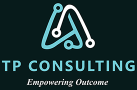 Triple Play Consulting